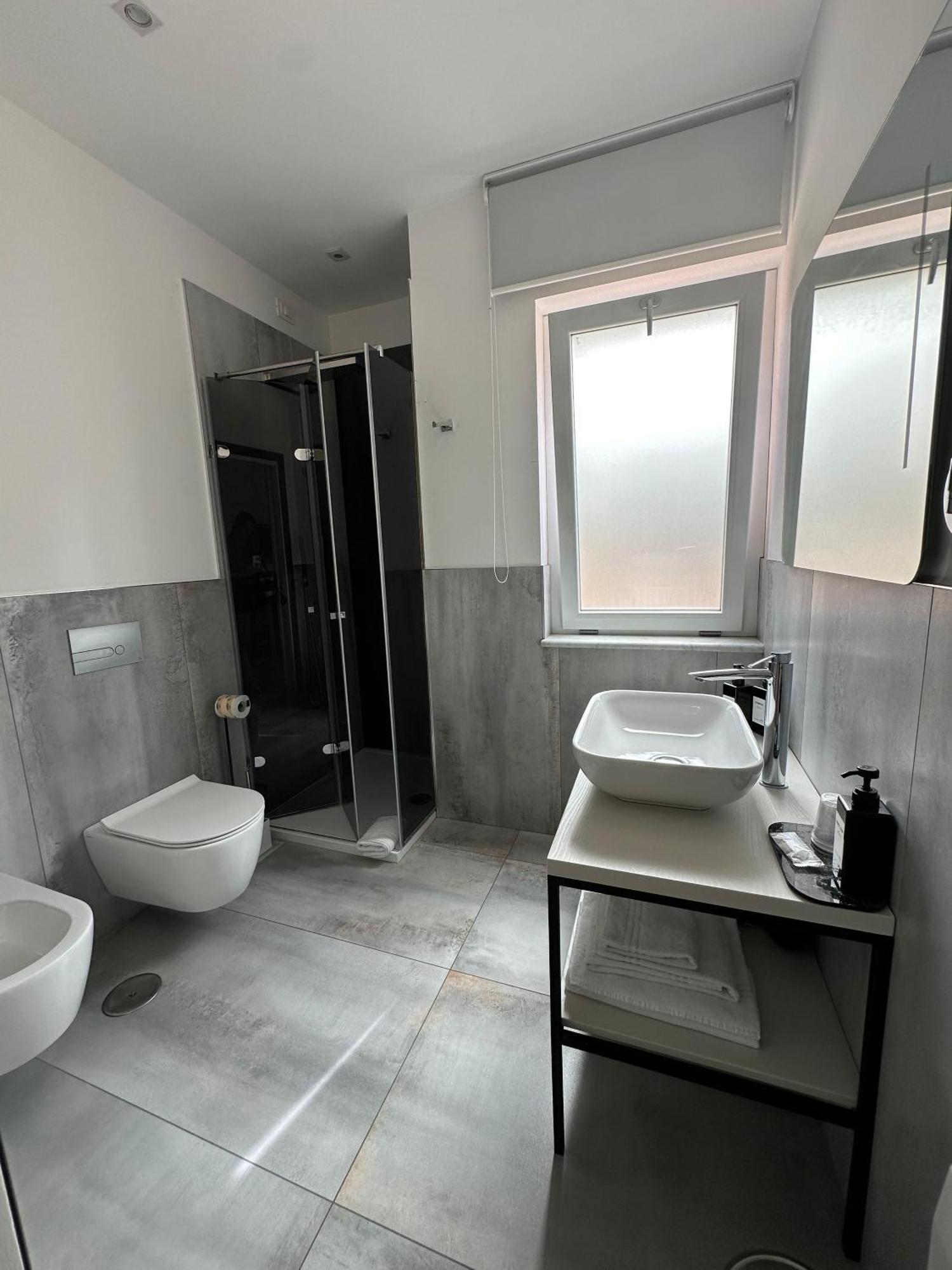 Double Room Balcony,1611282354:JPEG
